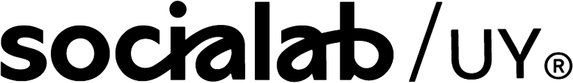 Socialab Uruguay